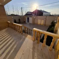 ویلایی روستایی سند دار ۲۵۰ مترزمین و ۱۰۸ متر بنا|فروش خانه و ویلا|رشت, رشتیان|دیوار