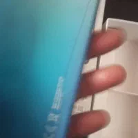 نوت 10s