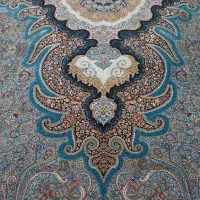 فرش ۱۲ متری