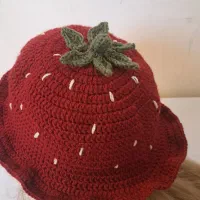 کلاه و دیوار کوب ماندالا|لباس|اصفهان, بهارستان|دیوار