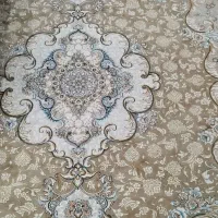 فرش12متری برجسته