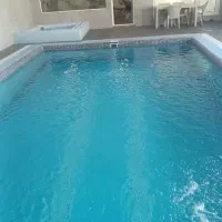 تشریفات مراسمات