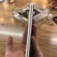 گوشی ایفون ۱۱ نرمال|موبایل|فردیس, فردیس|دیوار