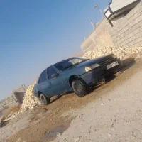 پژو ۴۰۵ دو هزار|خودرو سواری و وانت|لار, |دیوار