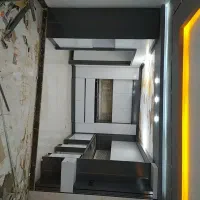 کابینت و کمد اقساطی|میز تلویزیون|لردگان, |دیوار