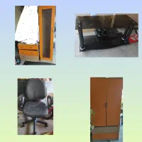 کمدکودک سه تکه ای