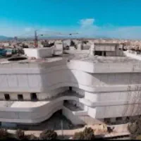 فروش واحد تجاری  (مجتمع بزرگ شاهین مال)