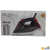 اتو برقی هیلتون - وارداتی