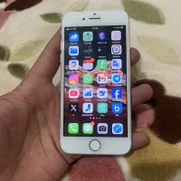 iphone 7 128g