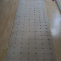 پالاز موکت|موکت|بندر امام خمینی, |دیوار