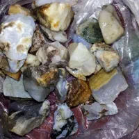 سنگ های نگینی وجواهری|زیورآلات و اکسسوری|سبزوار, غرب نیروگاه|دیوار