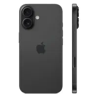 Iphon 16 نرمال تک سیم