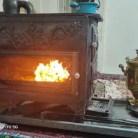 ساخت درب و پنجره ویترین زرگری