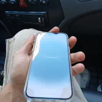 14پرومکس/ریجستر/باطری۱۰۰/zaa|موبایل|خرمآباد, |دیوار