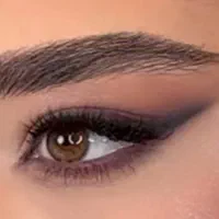 خدمات زیبایی ارایشی|خدمات آرایشگری و زیبایی|قیدار, |دیوار