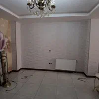 نصب کاغذدیواری|خدمات پیشه و مهارت|کرج, عظیمیه|دیوار