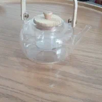 قوری|قوری، کتری، قهوه‌ساز دستی|ایلام, |دیوار