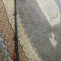 مونوپاد