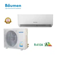 جشنواره فروش کولرگازی اقساط به قیمت نقد