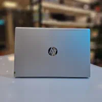 لپ تاپ HP Probook 650 G8 Notbook