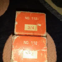 دنده حمیده لوله ۳/۴