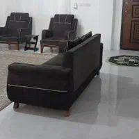 اجاره روزانه/هفتگی/ماهانه ویلا ۱۲۰ متری|اجارهٔ کوتاه‌مدت ویلا و باغ|رامسر, |دیوار