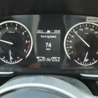 دیگنتی پرایم