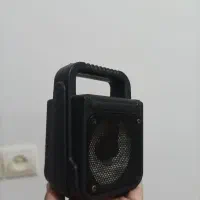 اسپیکر