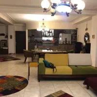 فردیس-120-متر-دوخوابه-فول-امکانات