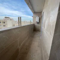 آپارتمان51متری/سرایداری/نزدیک میدان بسیج/اکبری|فروش آپارتمان|مشهد, امام رضا (ع)|دیوار