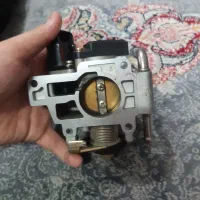 دریچه گاز ام وی ام سه سیلندر|قطعات یدکی و لوازم جانبی|اسلام‌شهر, شهرک الهیه|دیوار