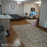بلوار کشاورز 110متر|فروش آپارتمان|تهران, فلسطین (میدان انقلاب)|دیوار