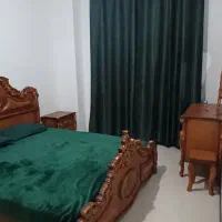 واحد یک خواب نوبنیاد|اجارهٔ کوتاه‌مدت آپارتمان و سوئیت|کیش, |دیوار