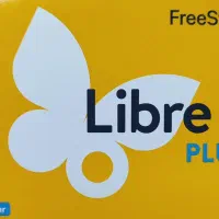 دستگاه تست قند خون