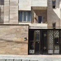 83متر پارکینگ سندی 6 واحد مسکن مهر صفادشت