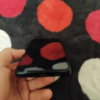 کوشی a06 بفروش میرسد|موبایل|شادگان, |دیوار