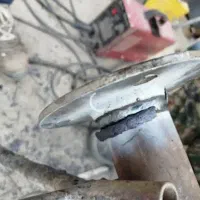 اجرا لوله کشی گازوآتش نشانی