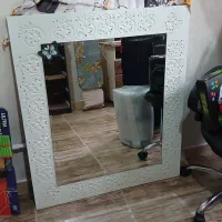 آیینه