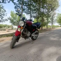 جترو تورنادو ۲۵۰