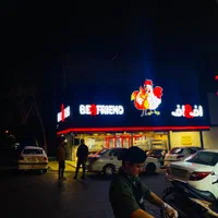 تابلوساز/چاپ بنر/تابلوسازی/دکور|خدمات پیشه و مهارت|تهران, شهرک غرب|دیوار