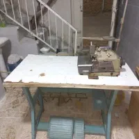زیگزال ۵نخ اصل ژاپن