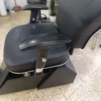 صندلی اصلاح|آرایشگاه و سالن‌های زیبایی|ارومیه, |دیوار