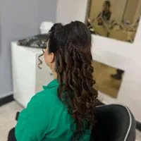 سالن زیبایی پالونیا|خدمات آرایشگری و زیبایی|تربت جام, مطهری|دیوار