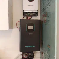 شاگرد برقکار|استخدام معماری، عمران و ساختمانی|زاهدان, |دیوار