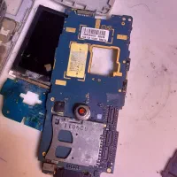 گوشی موبایل قدیمی وخراب|موبایل|کوهسار (البرز), |دیوار