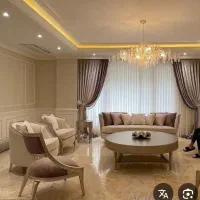 60-متر-2-خواب