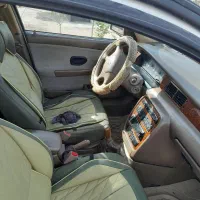 سمند مدل ۸۹|خودرو سواری و وانت|قائن, |دیوار