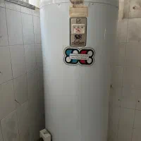 آبگرمکن