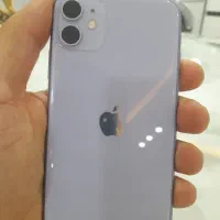 ایفون ۱۱نرمال