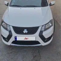 کوییکsمدل1401
